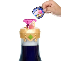 Magic Mixies Smådukker | Magic Mixies><noscript><img width=