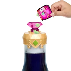 Magic Mixies Smådukker | Magic Mixies><noscript><img width=