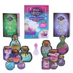 Magic Mixies Magic Mixies><noscript><img width=