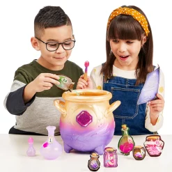 Magic Mixies Magic Mixies><noscript><img width=