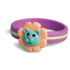 RINGO Diy Og Hobby | Smykker Og Vesker><noscript><img width=