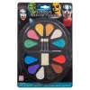 RINGO Sminke>Make Up Palette Colossal