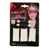 RINGO Sminke>Make Up Tool