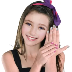 RINGO Sminke Og Hår><noscript><img width=