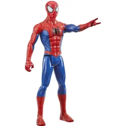 RINGO Actionfigurer | Marvel><noscript><img width=