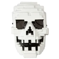 RINGO Tilbehør Og Dekor | Kostymer>Mask Pixel Scull