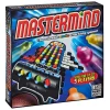 RINGO Spill Og Puslespill>Mastermind