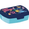 RINGO Drikkeflasker Og Matbokser | Disney>Matboks Stitch Palms