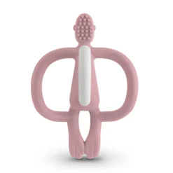 Matchstick Monkey Biteleker><noscript><img width=