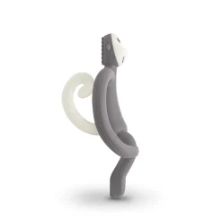 Matchstick Monkey Biteleker><noscript><img width=