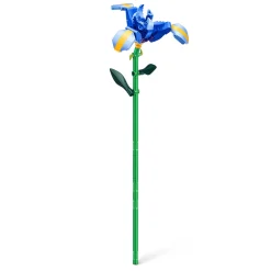 MAX Blomster><noscript><img width=