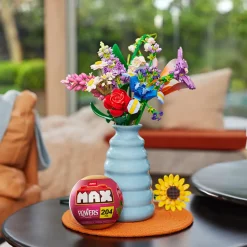 MAX Blomster><noscript><img width=