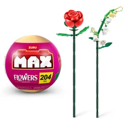MAX Blomster><noscript><img width=