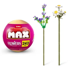 MAX Blomster><noscript><img width=
