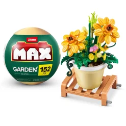 MAX Blomster><noscript><img width=