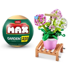 MAX Blomster><noscript><img width=