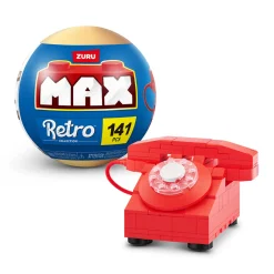 MAX Vitenskap Og Byggesett><noscript><img width=