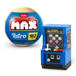 MAX Vitenskap Og Byggesett><noscript><img width=