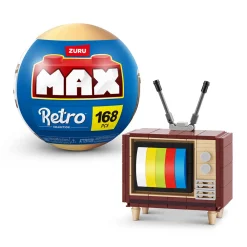 MAX Vitenskap Og Byggesett><noscript><img width=
