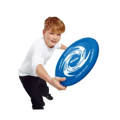 RINGO Sommerlek | Sport Og Aktiviteter>Mega Flying Disc