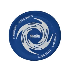 RINGO Sommerlek | Sport Og Aktiviteter><noscript><img width=