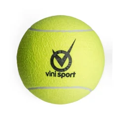 Vini Sport Sport Og Aktiviteter>Mega tennisball