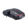 RINGO Lekebiler>1:24 2022 Mercedes-EQ EQS Sedan