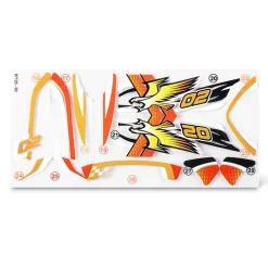 RINGO Lekebiler><noscript><img width=