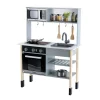 RINGO Hus Og Hjem>Miele Kitchen Wood Midi Size