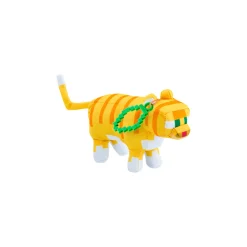 Minecraft Fidgets Og Småleker><noscript><img width=