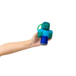 Minecraft Fidgets Og Småleker><noscript><img width=