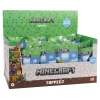 Minecraft Fidgets Og Småleker>3D Figurer