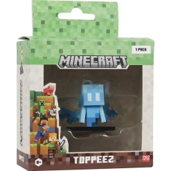 Minecraft Actionfigurer><noscript><img width=
