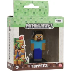 Minecraft Actionfigurer><noscript><img width=