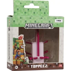 Minecraft Actionfigurer><noscript><img width=