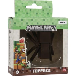 Minecraft Actionfigurer><noscript><img width=