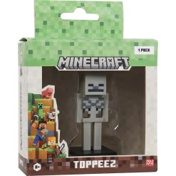 Minecraft Actionfigurer><noscript><img width=