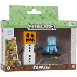 Minecraft Actionfigurer><noscript><img width=