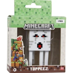 Minecraft Actionfigurer><noscript><img width=