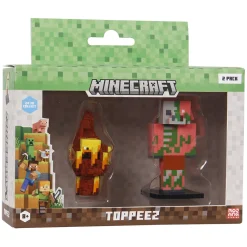 Minecraft Actionfigurer><noscript><img width=