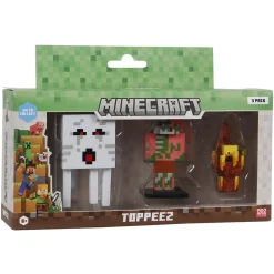 Minecraft Actionfigurer><noscript><img width=