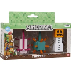 Minecraft Actionfigurer><noscript><img width=