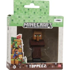 Minecraft Actionfigurer><noscript><img width=