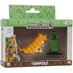Minecraft Actionfigurer><noscript><img width=
