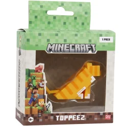 Minecraft Actionfigurer><noscript><img width=