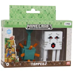 Minecraft Actionfigurer><noscript><img width=