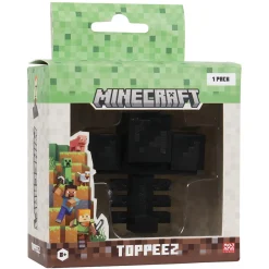 Minecraft Actionfigurer><noscript><img width=