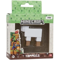 Minecraft Actionfigurer><noscript><img width=