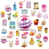Mini Brands Fidgets Og Småleker | Mini Brands>Kawaii S1