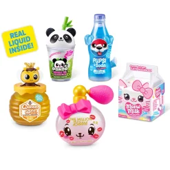 Mini Brands Fidgets Og Småleker | Mini Brands><noscript><img width=
